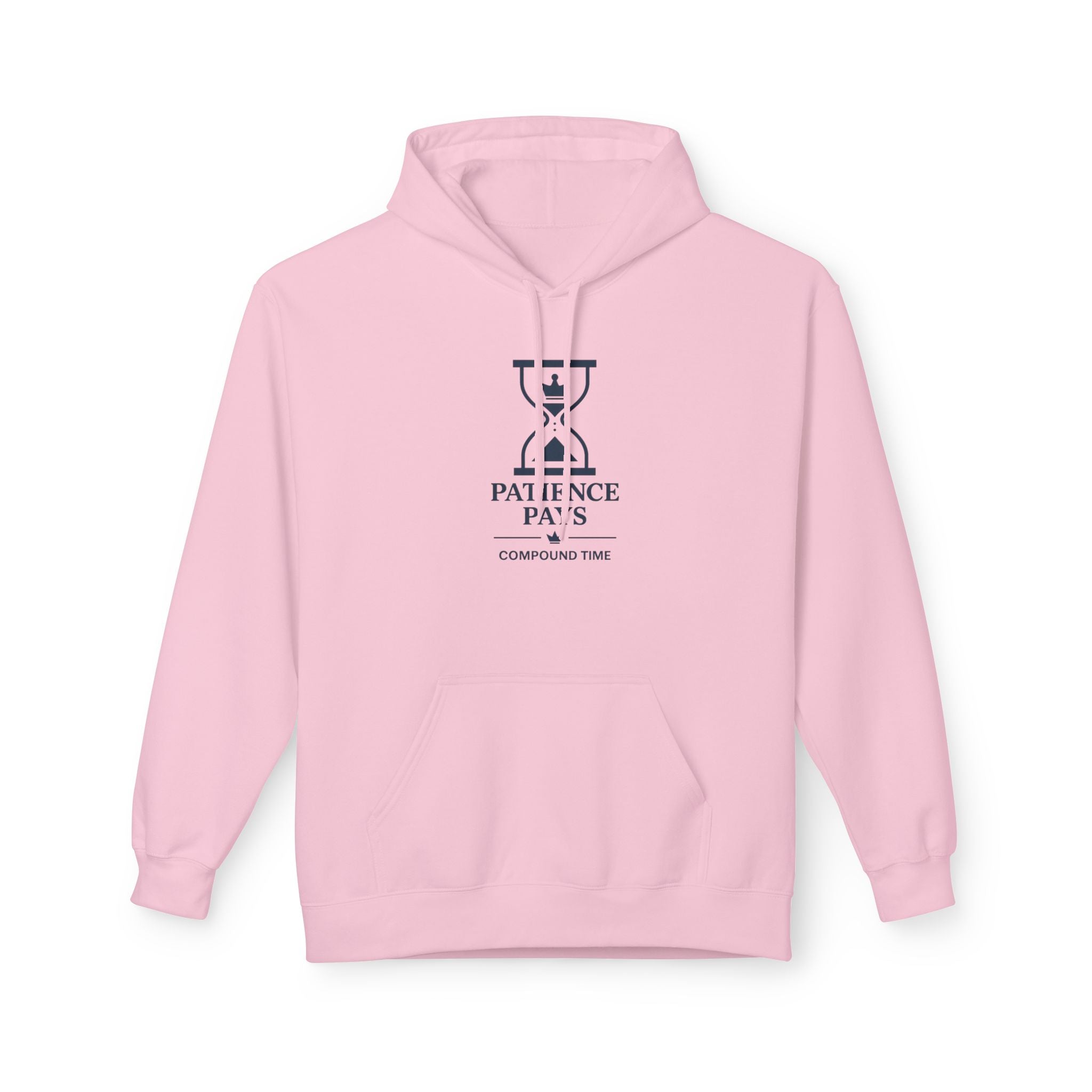 Weary Crown Prudence Hoodie