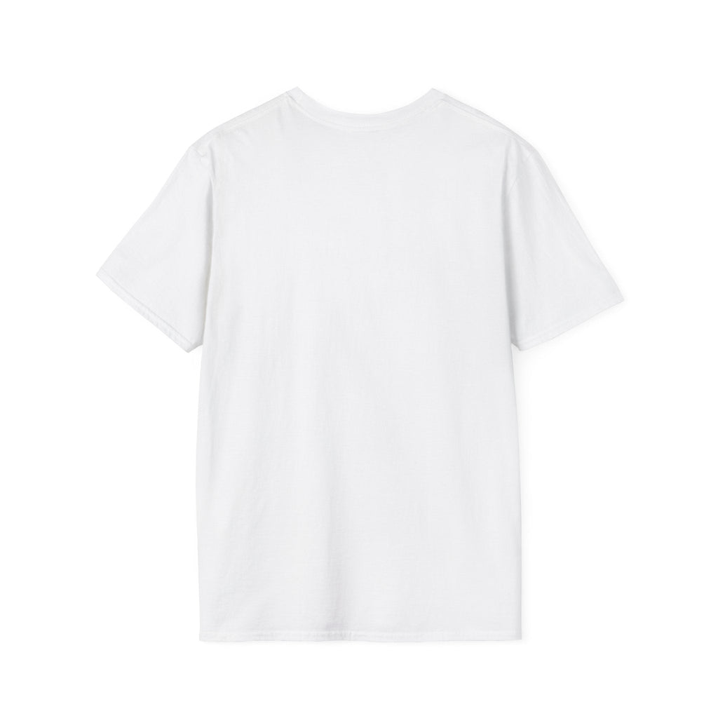 Weary Crown Signature Script Tee