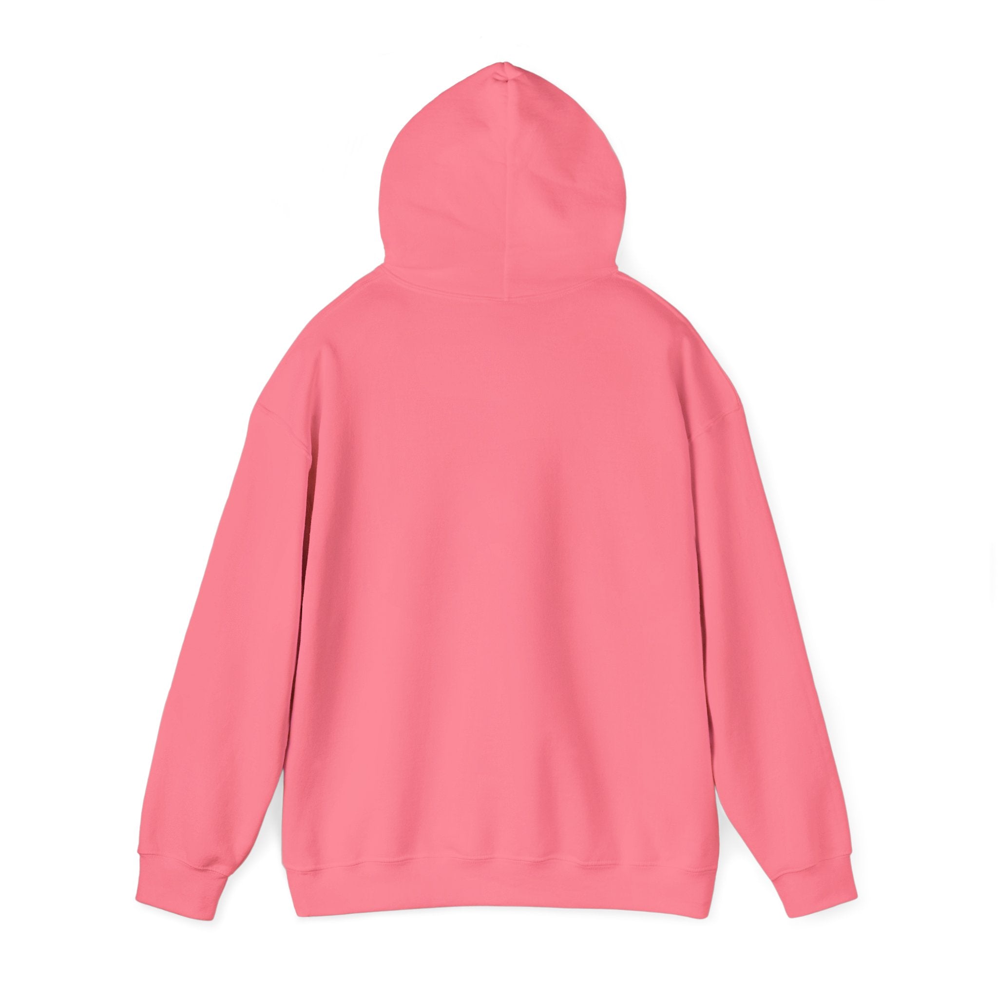 G.O.A.T Action Classic Crest Hoodie