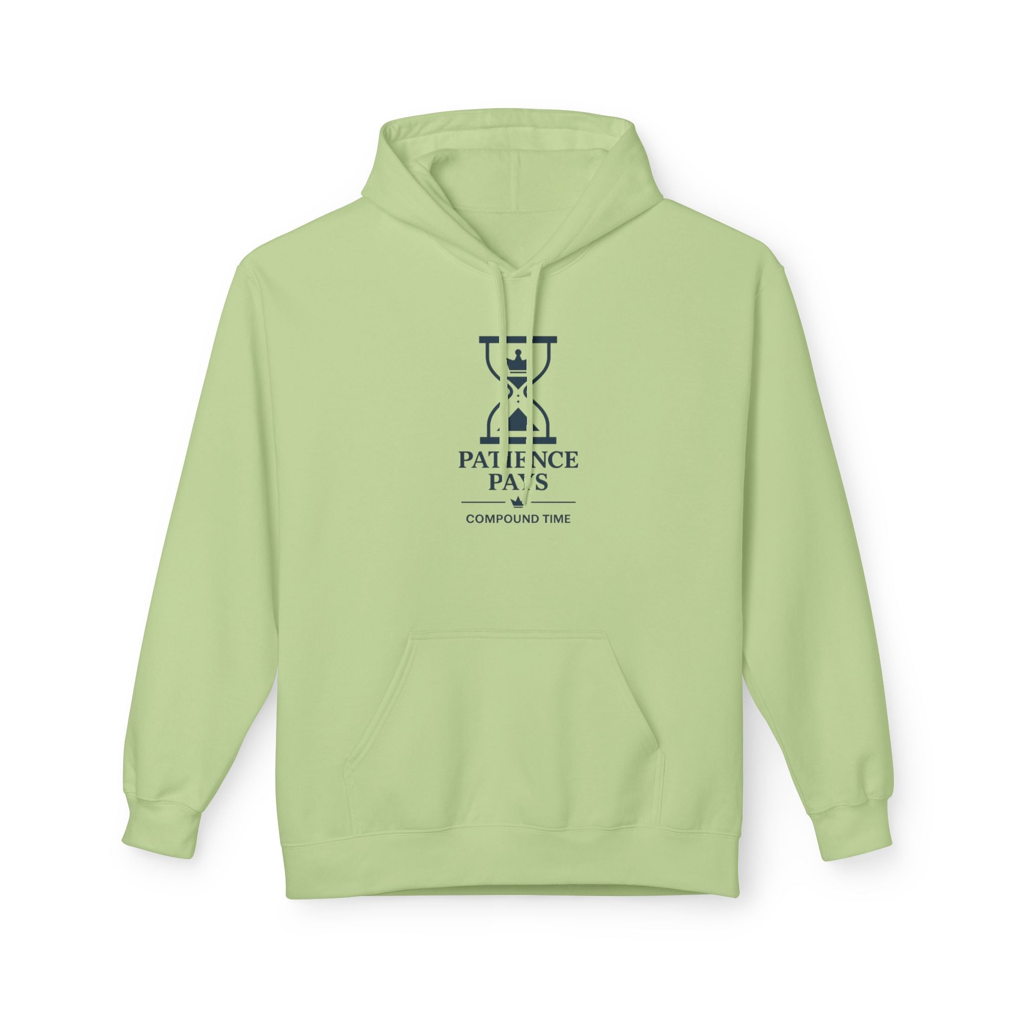 Weary Crown Prudence Hoodie