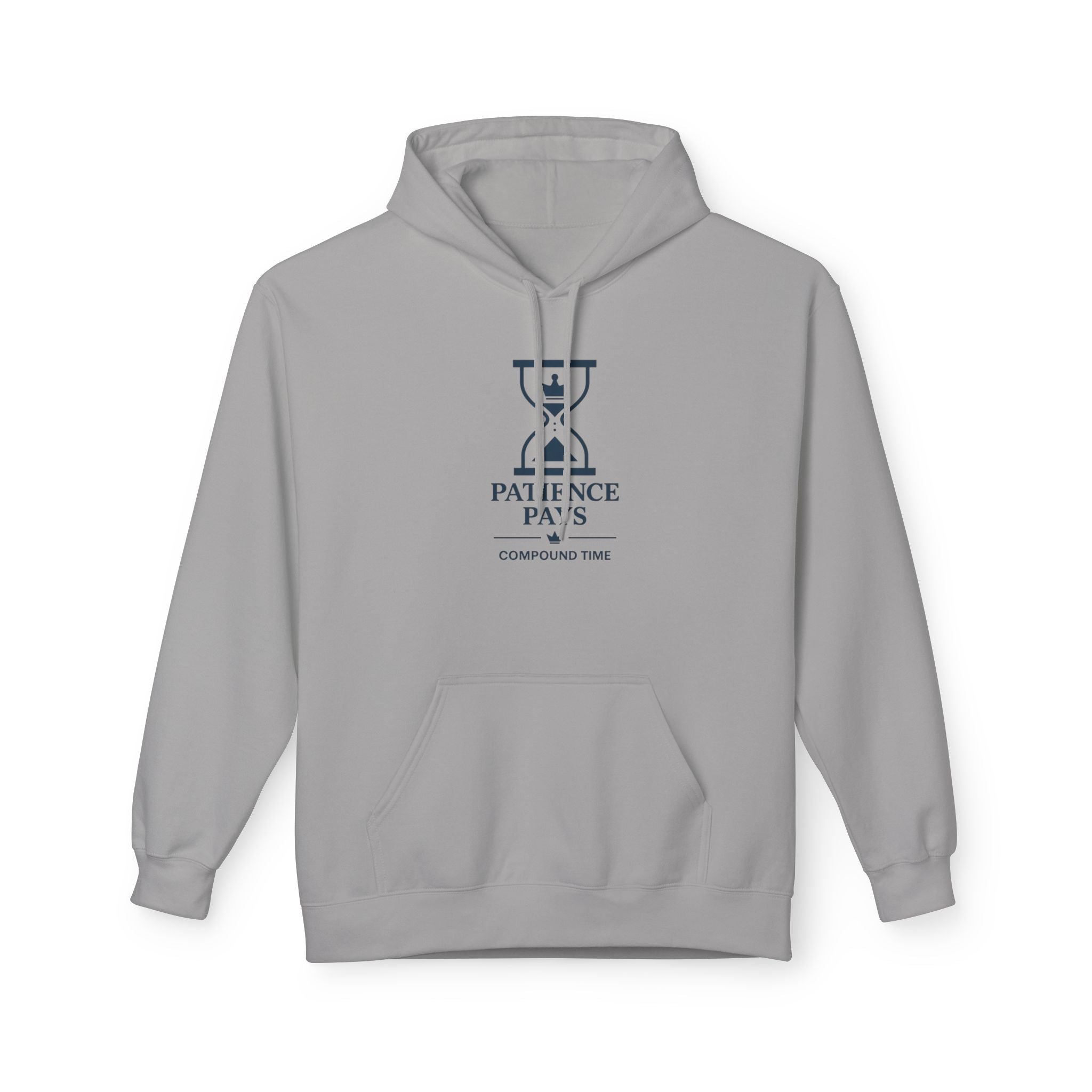 Weary Crown Prudence Hoodie