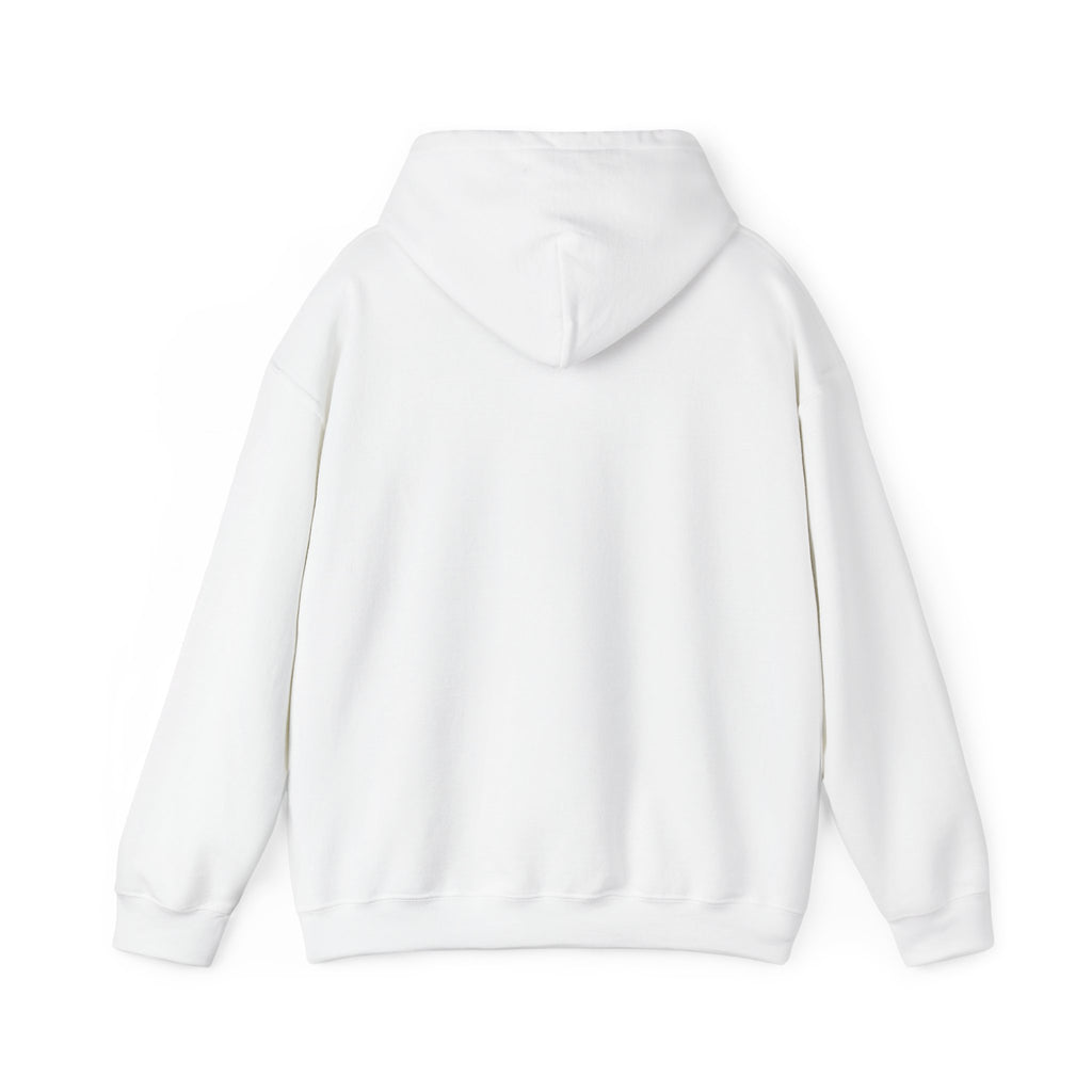 G.O.A.T Action Mini Chest Logo Hoodie