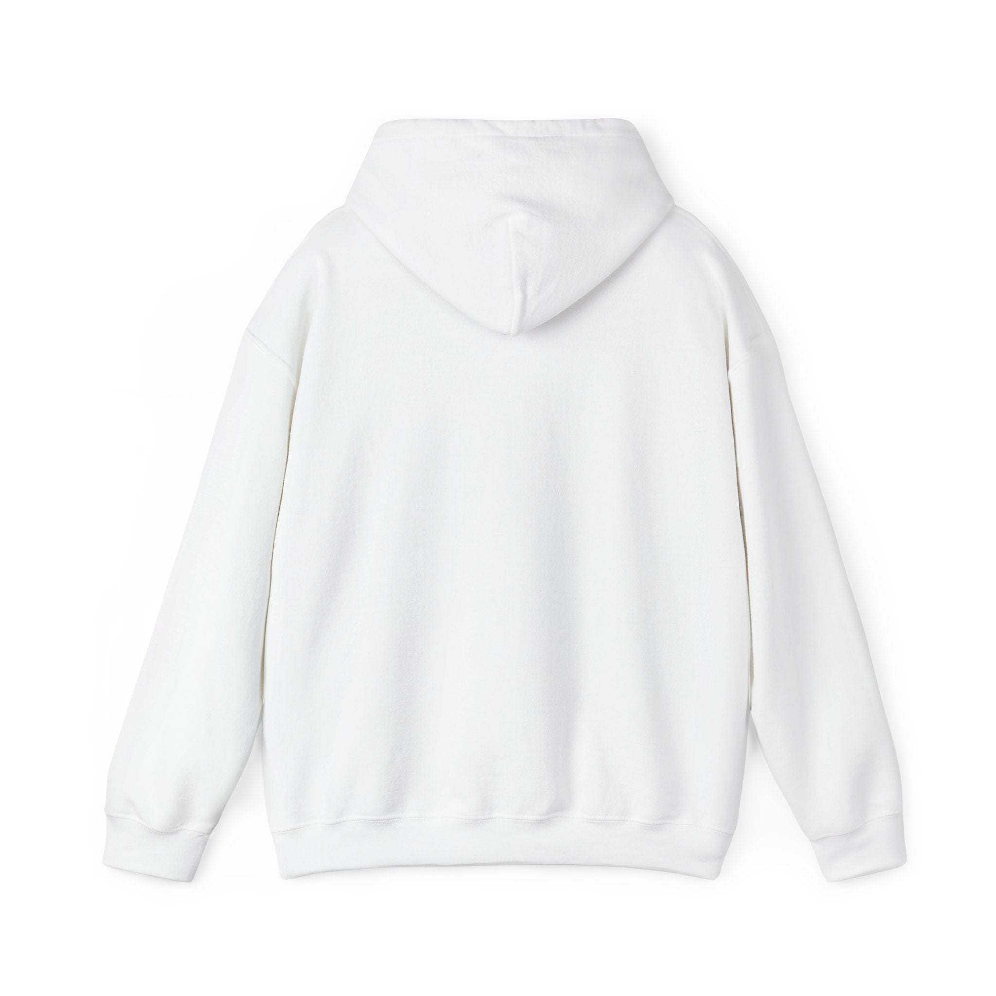 G.O.A.T Action Mini Chest Logo Hoodie