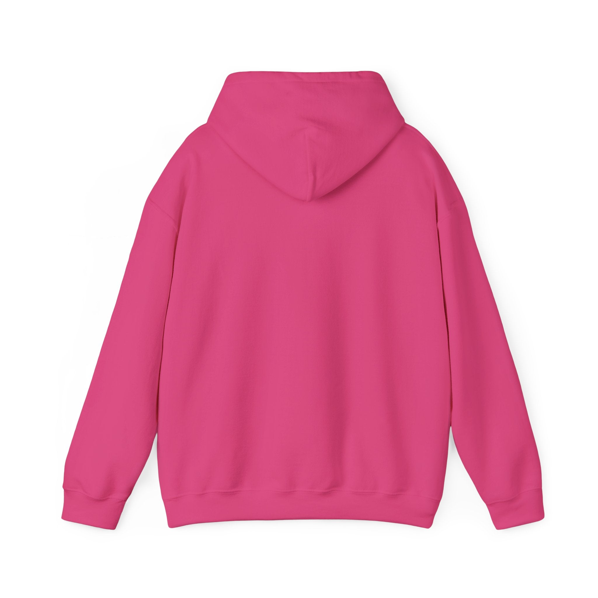 G.O.A.T Action Classic Crest Hoodie