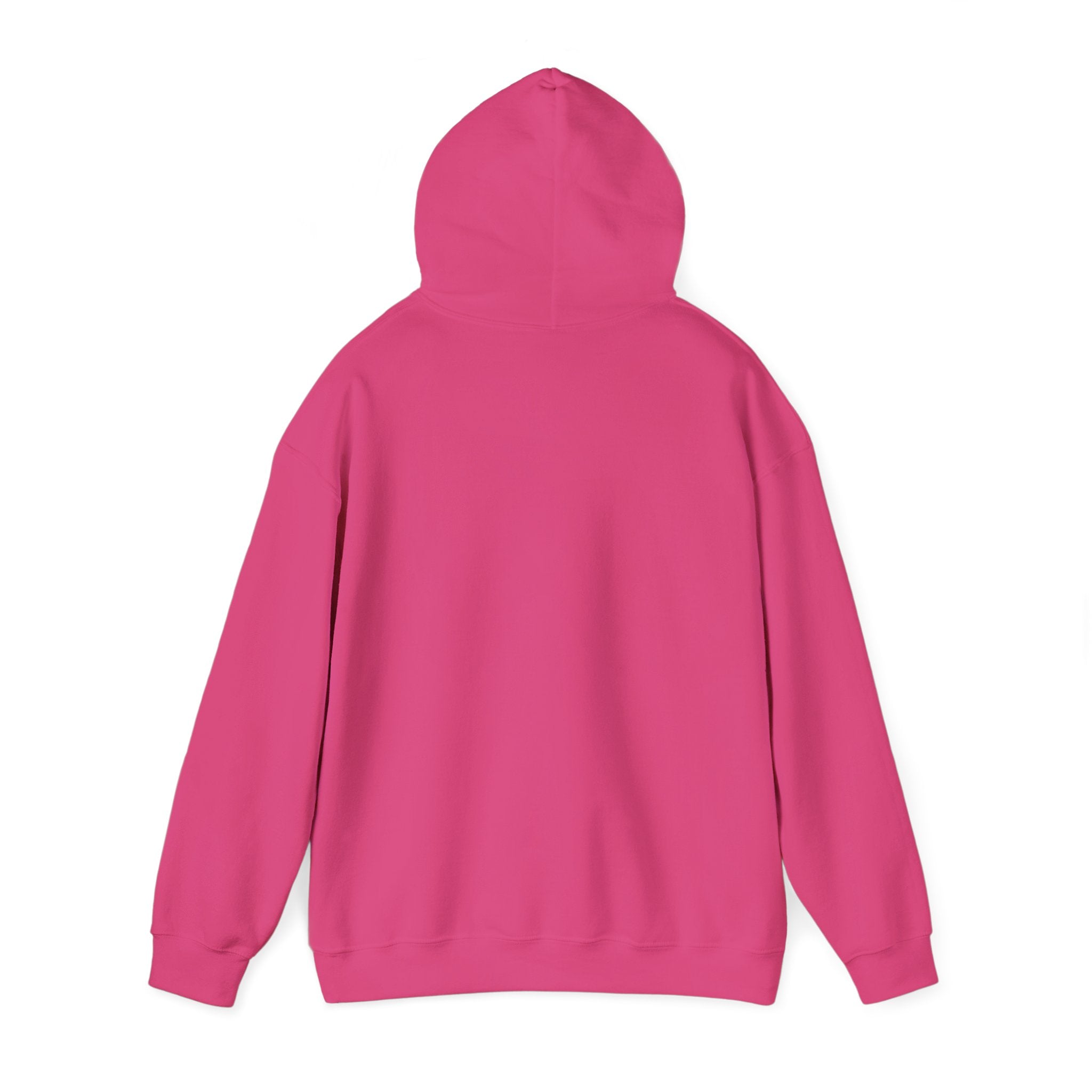 G.O.A.T Action Classic Crest Hoodie