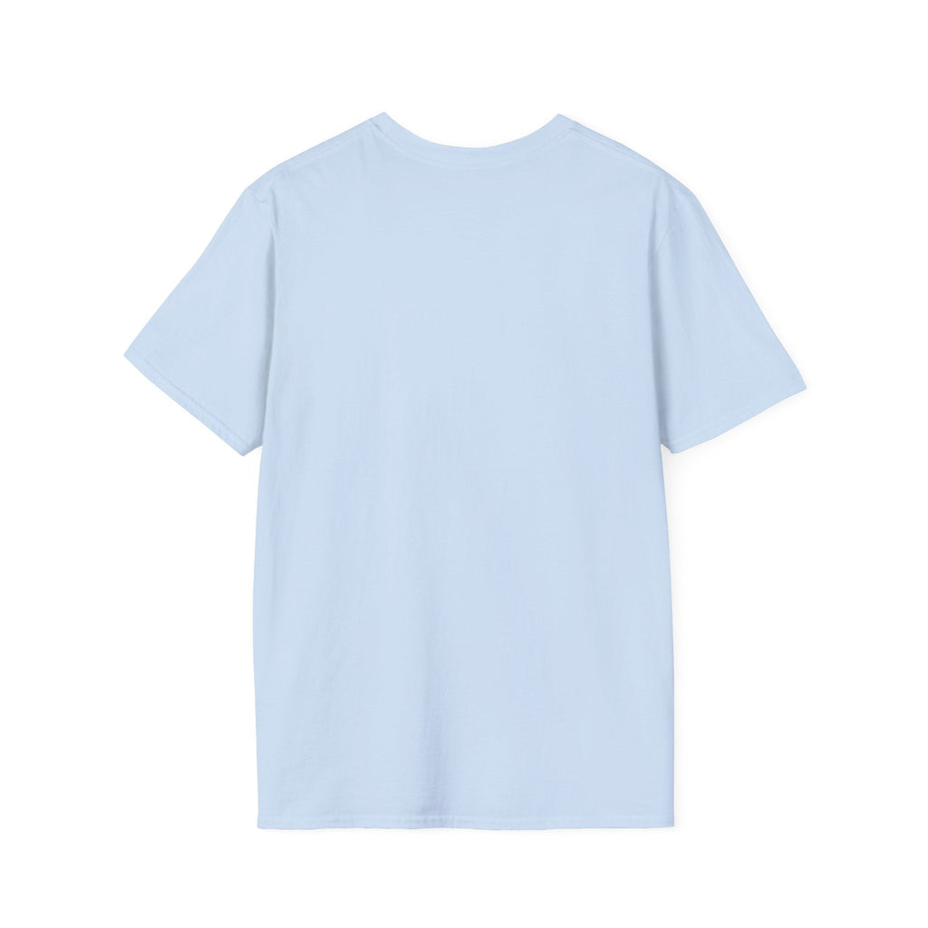 Weary Crown Signature Script Tee