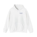 G.O.A.T Action Mini Chest Logo Hoodie