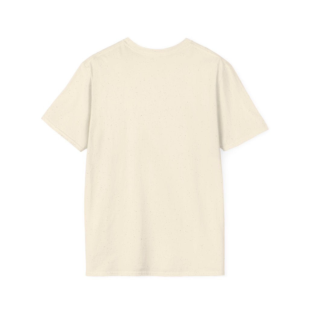 Weary Crown Signature Script Tee