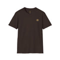 Weary Crown Minimal Crown Tee
